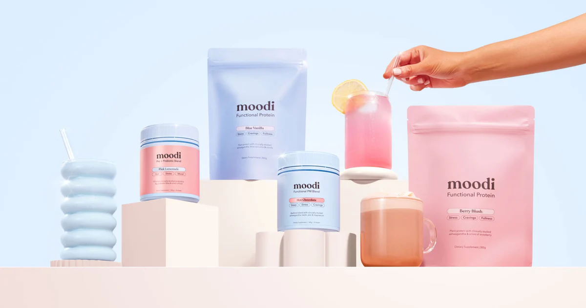 Science-Backed Rituals for Radiance